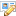 Edit Your Details